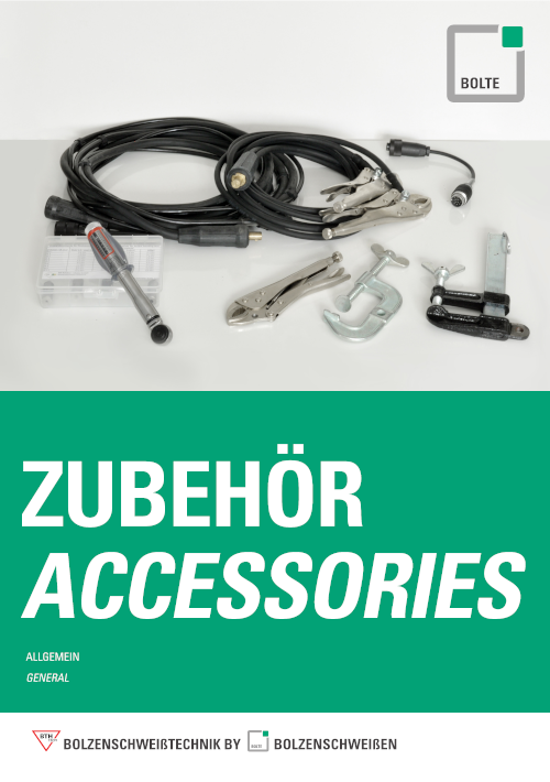 DB_Zubehör+Verschleissteile «Allgemein»_06.2018_DE.png